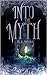 Into the Myth