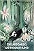 The Moomins and the Great F...