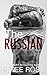 The Russian (Master Me, #3)