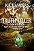Truth Teller Omnibus