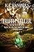 Truth Teller Omnibus