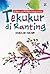 Tekukur di Ranting