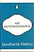 An Autobiography (Penguin 30 ed) [Paperback] by Jawaharlal Nehru