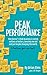 Peak Performance: How Denve...