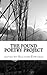 The Found Poetry Project