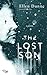 The Lost Son