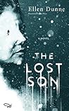 The Lost Son