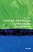 Native American Literature: A Very Short Introduction (Very Short Introductions)