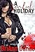 A Senful Holiday: The Novella