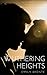 Wuthering Heights - Special Illustrated Edition: Includes Classic Romance Photobook