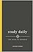 Study Daily The Book of Mormon