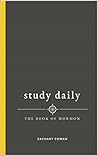 Study Daily The B...
