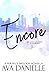 Encore (A Perfect Melody Novella)
