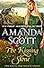 The Kissing Stone (Highland...