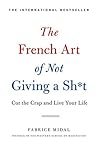 The French Art of...