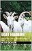 GOAT FARMING: Step By Step ...