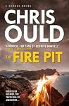 The Fire Pit