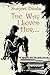 The Way I Loved Her by surjeet dinda