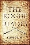The Rogue Blades
