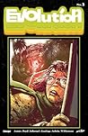 Evolution #2