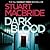 Dark Blood (Logan McRae, #6) by Stuart MacBride