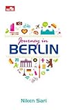 Journey in Berlin