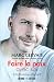 Faire la paix avec soi