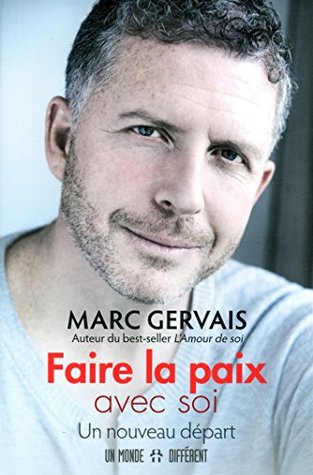 Faire la paix avec soi (Paperback)