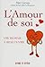 L'Amour de soi