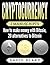 Cryptocurrency: 2 Manuscrip...