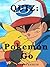 QUIZ: Pokemon Go