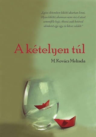 A ​kételyen túl (Paperback)