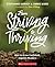 From Striving to Thriving