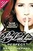 Perfect (Pretty Little Liars, #3)