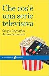 Che cos'è una ser...