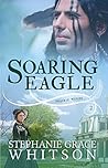 Soaring Eagle