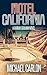 Motel California by Mike Carlon