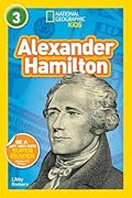 Alexander Hamilton