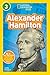 Alexander Hamilton (Nationa...