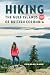Hiking the Gulf Islands of ...