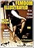 Femdom Illustrated (with bo...