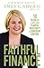 Faithful Finance by Emily G. Stroud