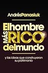 El hombre más ric...