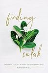 Finding Selah: Th...