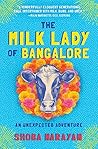 The Milk Lady of ...