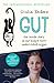 Gut