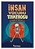 İnsan Vücudu Tiyatrosu