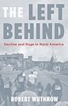The Left Behind by Robert Wuthnow