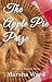 The Apple Pie Prize: An Owe...