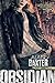 Obsidian (Alex Caine #2)